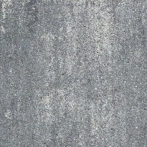 ASTI_COLORI_плочи_графитено-бял _ 01 ASTI COLORI плочи - графитено-бял