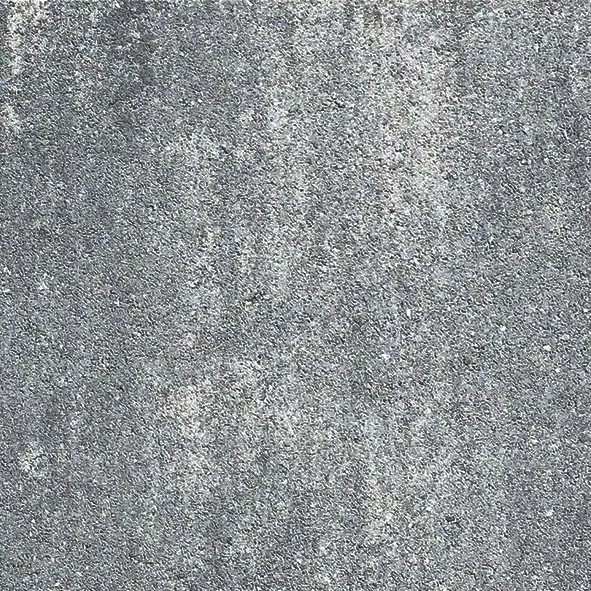 ASTI COLORI плочи - графитено-бял