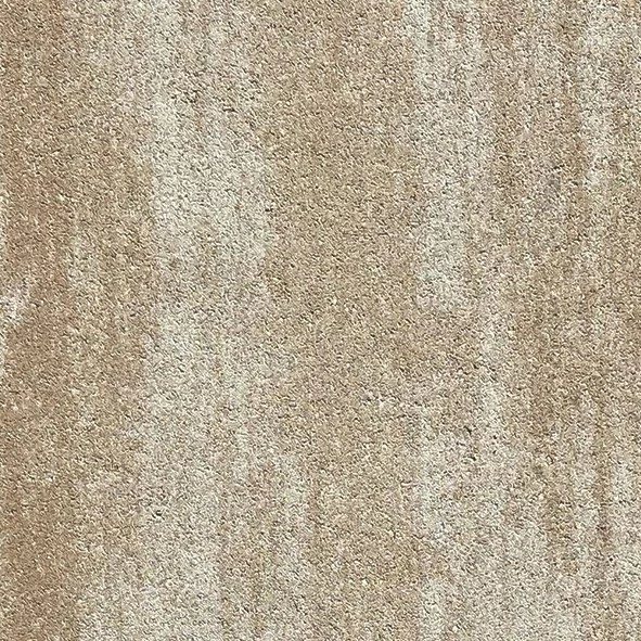 ASTI COLORI плочи - капучино