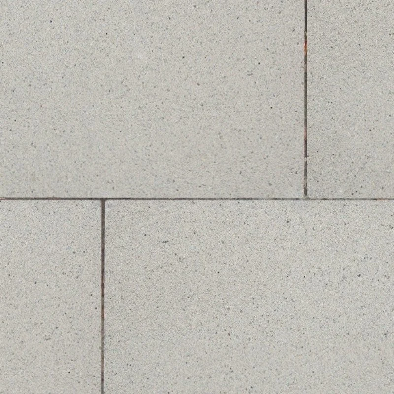 ASTI NATURA плочи - варовиковосив