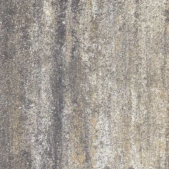 Appia Antica Grande плочи - сив меланж