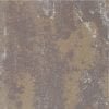 Appia Antica Grande плочи - червен меланж
