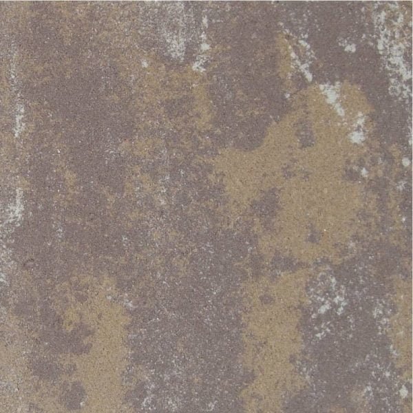 Appia_Antica_Grande_плочи_червен_меланж _ 06 Appia Antica Grande плочи - червен меланж