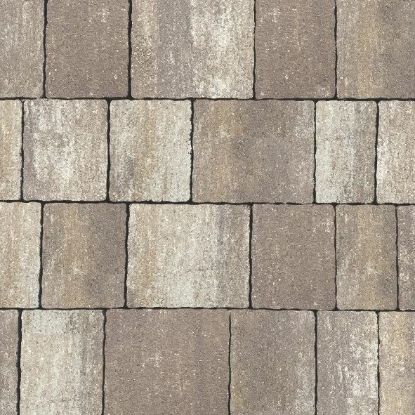 APPIA ANTICA комби паваж - мока