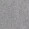 City Top Plus - сив