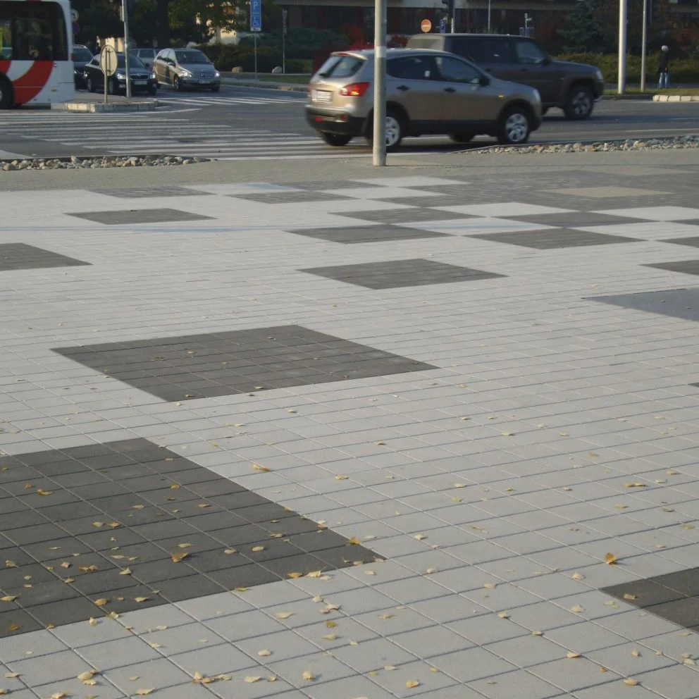 City_Top_Plus,_сив _ 04 City Top Plus - сив