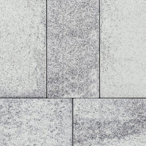 Granitto_плочи,_светъл_гранит _ 01 Granitto плочи - светъл гранит