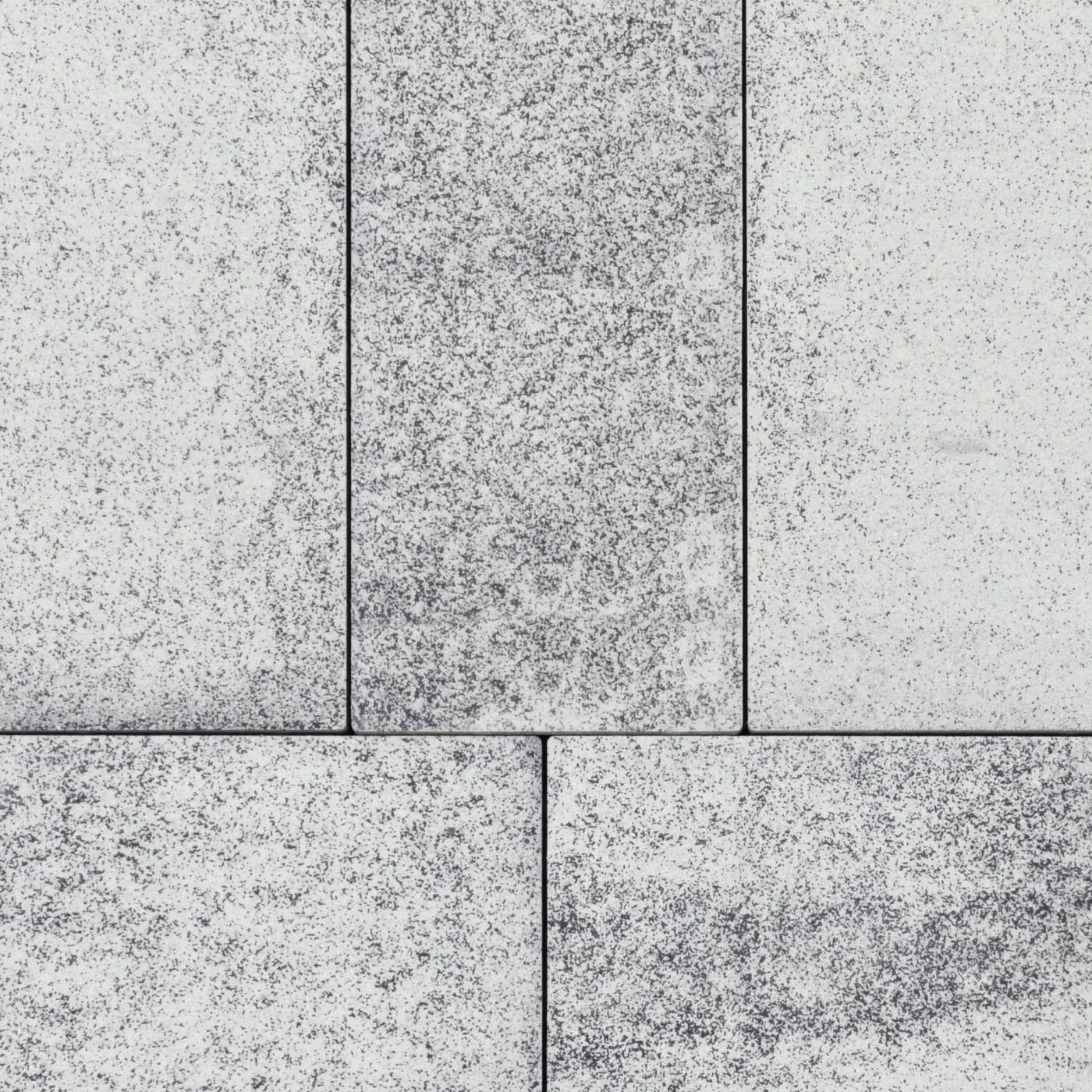 Granitto плочи - светъл гранит