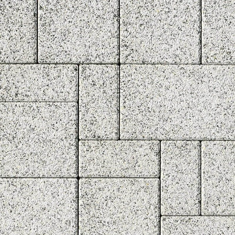 La Linia combi паваж - светъл гранит