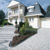 La Linia combi паваж - светъл гранит
