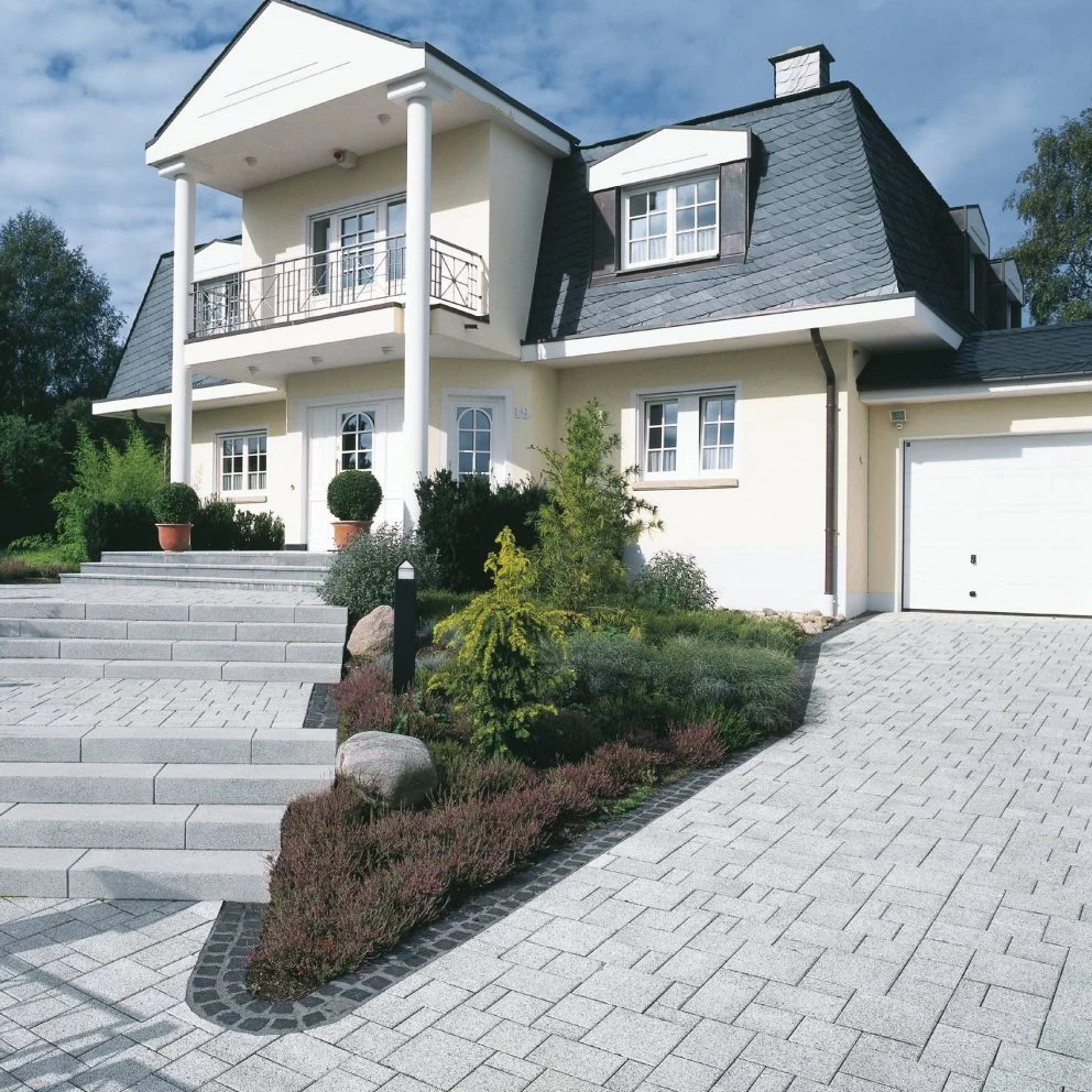 La_Linia_combi_паваж,_светъл_гранит _ 15 La Linia combi паваж - светъл гранит