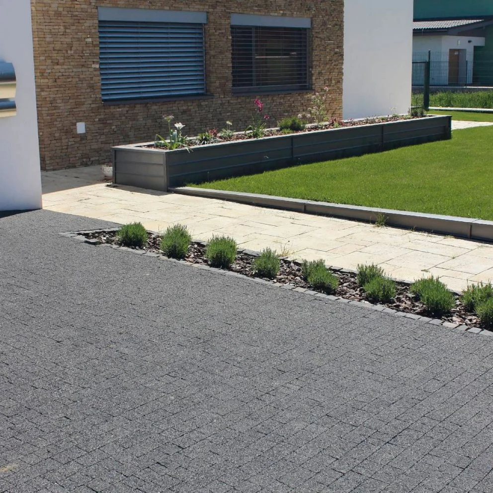 Naturo комби паваж - антрацит (Copy)