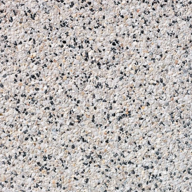 Naturo комби паваж - светло сив