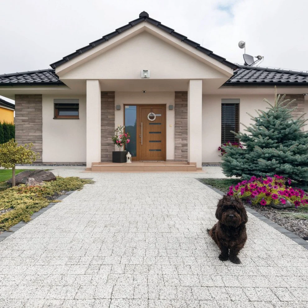 Naturo_combi_паваж,_светло_сив _ 11 Naturo комби паваж - светло сив