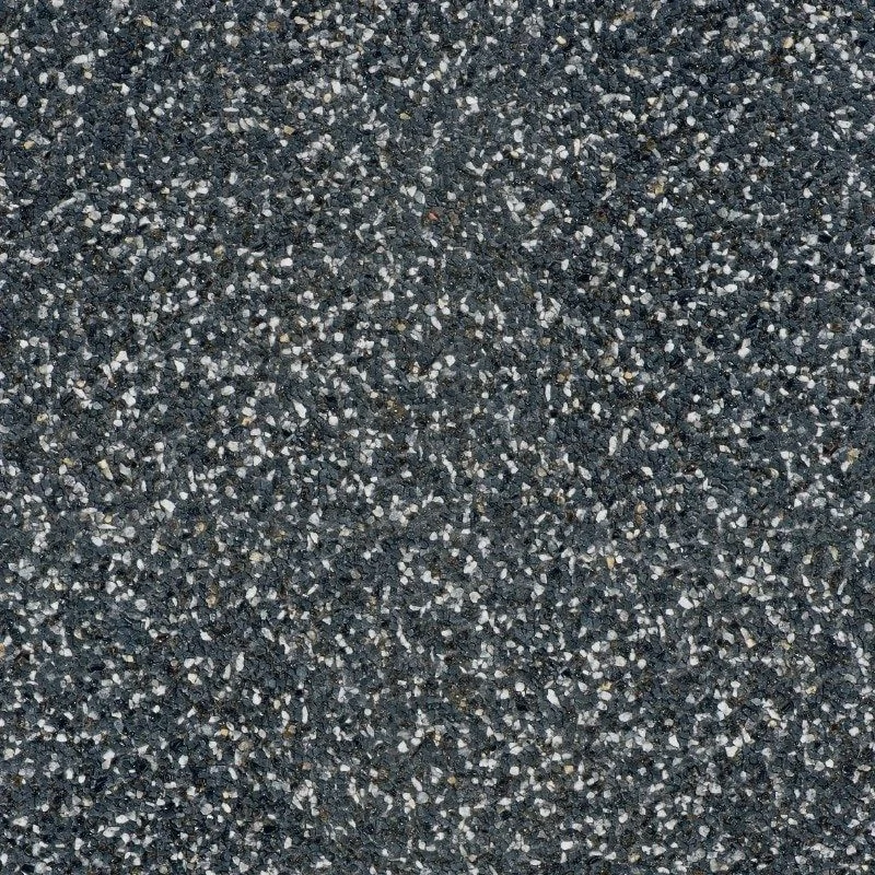 Pastella Grande плочи - антрацит