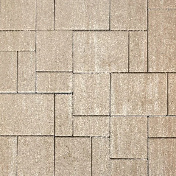 Rettango_combi_паваж,_капучино _ 07 Rettango combi паваж - капучино