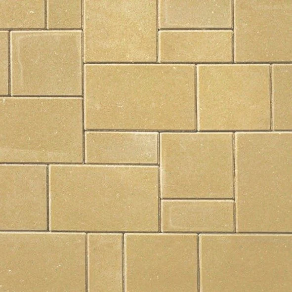 Rettango_combi_паваж,_охра _ 09 Rettango combi паваж - охра