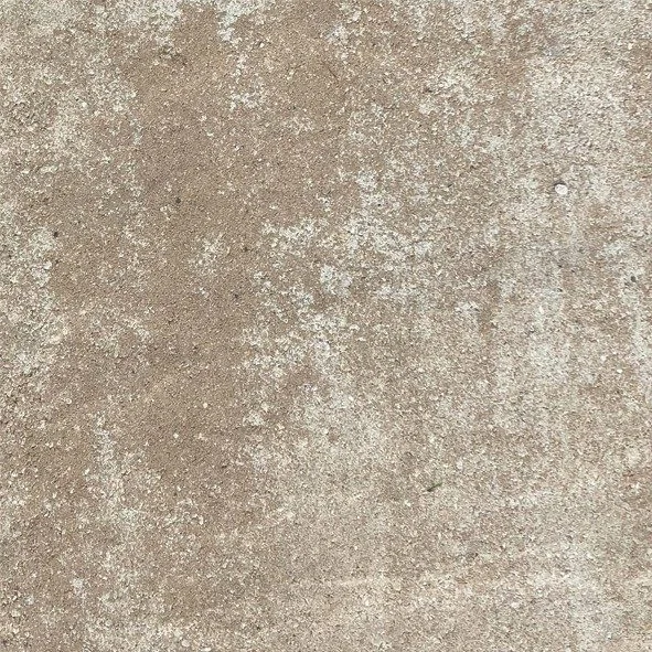 Suprema плочи - жълто-кафяв меланж