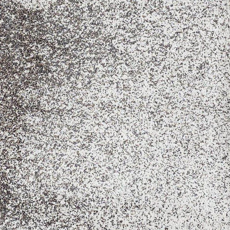 UMBRIANO плочи - светъл гранит