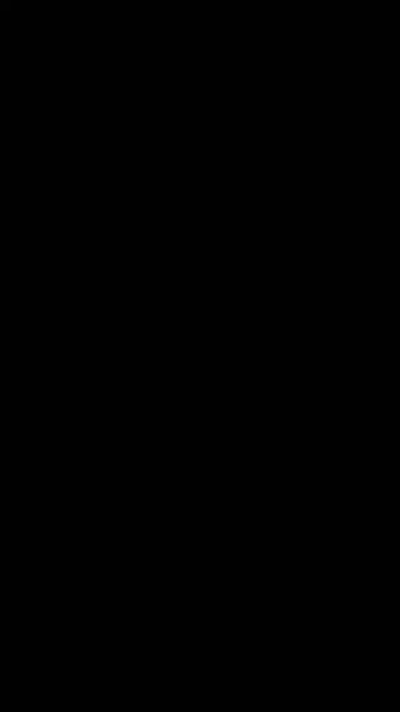Optic Engineering LTD
