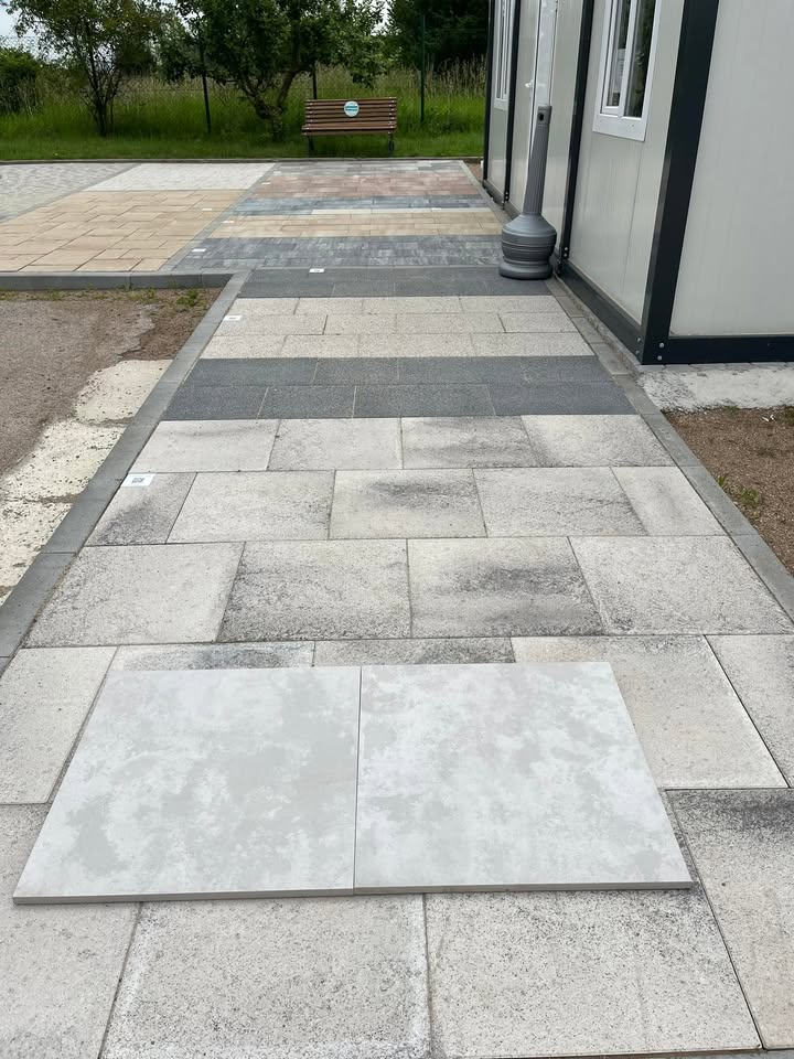 Optic Engineering LTD