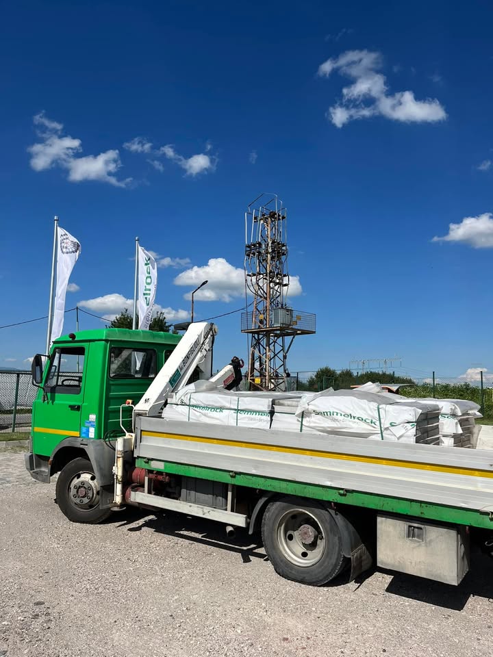 Optic Engineering LTD